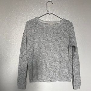 Forever 21 sweater
